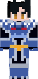 Ryuusenki