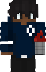fdgdfv