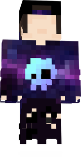 adad