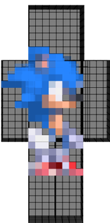 soniqui