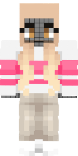 ff