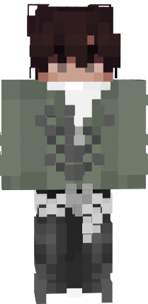 Preview of texture: trying