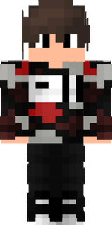 gustavoloko44
