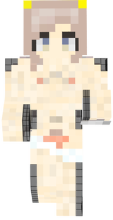 claireangel