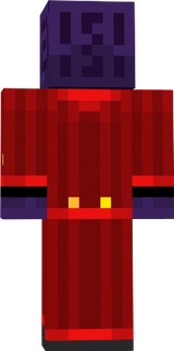 raptorblade4