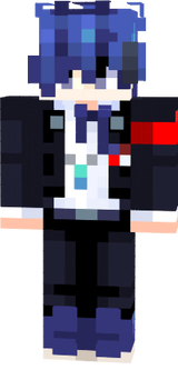 persona 3