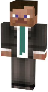 joivca