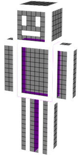 glorbo