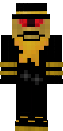 Preview of texture: WonderofU