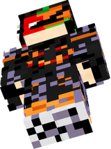 rgtzyez