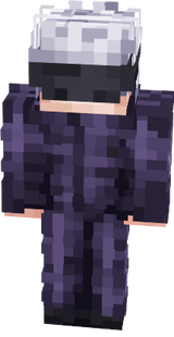 gojo v2