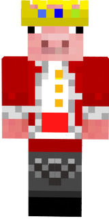 technoblade