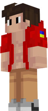 Normal Mine4iter