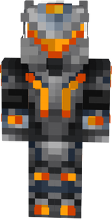 futuro2