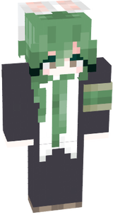 aa