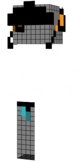ko