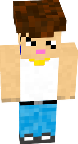 YungHergar