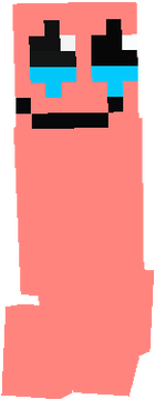 kirby