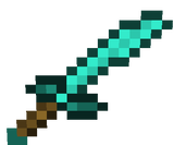 diamond sword v1