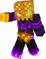 DrEvil_28 Hallows Deadlyus