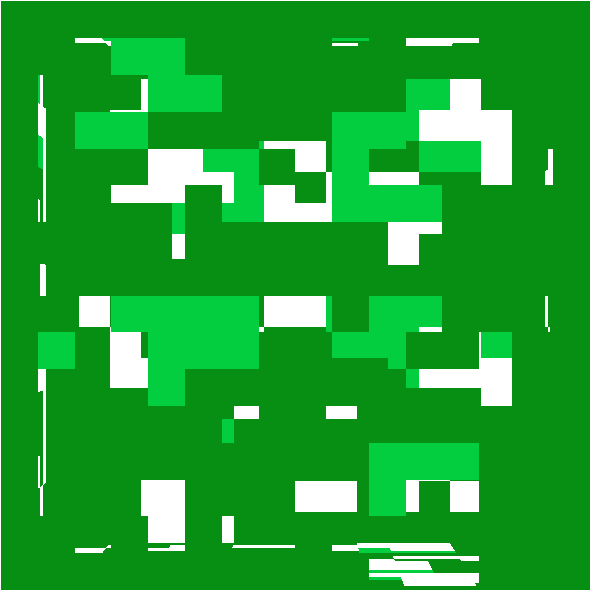 Preview of texture: цакваывавф