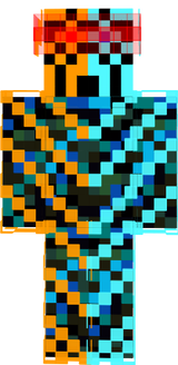 Color_Change_9