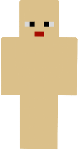beramastar