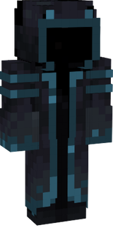 skin4