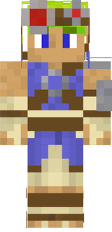 jak