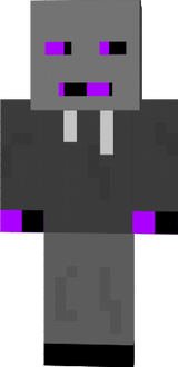 no texture 3