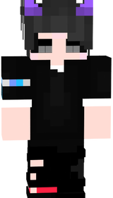 bayrig