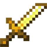 gold_sword