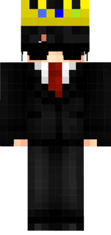 SenpaiWolf 