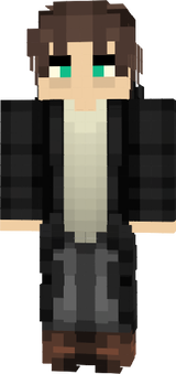 Eren