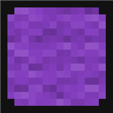 purple_wool