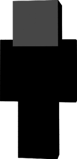 s25