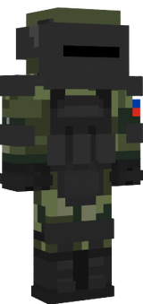 ZOV
