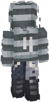dbsdbsfbbsfsfbfsb
