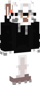RAT_GRATOS