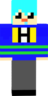 殿村悠人