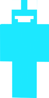 ぴーりー