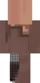 пв