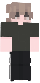 banpal