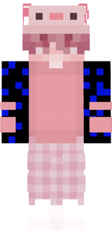 fdgdfgdf*/45646456/