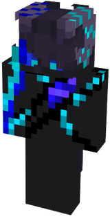 aksara awk