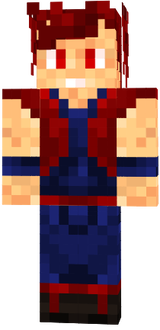 JeinerAnt