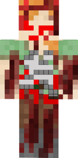 ddd