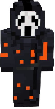 Preview of texture: Killa
