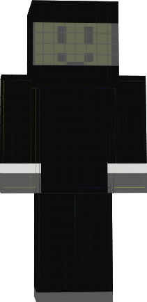 Preview of texture: bruh