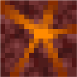 pyro_ingot
